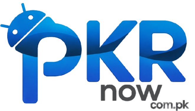 Pkrnow.com.pk