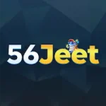 56JEET Game