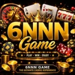 6NNN Game