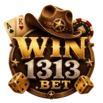 WIN 1313 Game