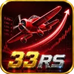 33RS Game