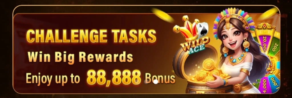 33RS Game