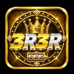3R3R Game