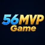 56MVP Game