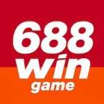 688Win Game