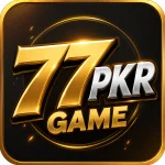 777PKR Game