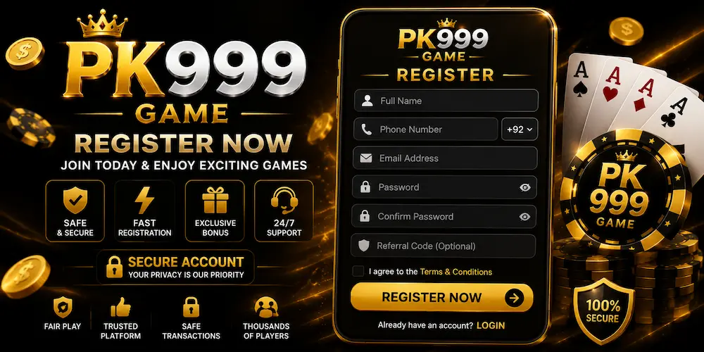 https://www.pk999.casino/#/?p=MTA5MDQzOTc5Ng==SSD