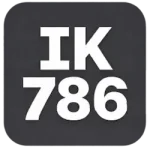 IK786 Game