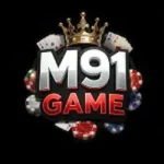 M91 Game