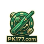 PK177 Game