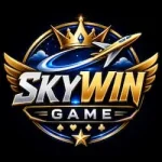 SKYWIN Game