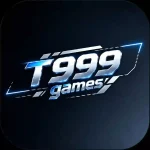 T999 Game