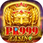 PK999 Game