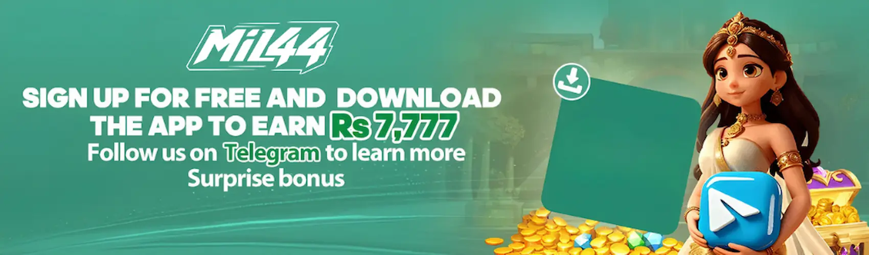 pkrnow.com.pk
