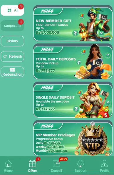pkrnow.com.pk