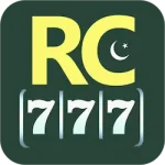 RC777 Game