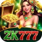 ZK77 Game