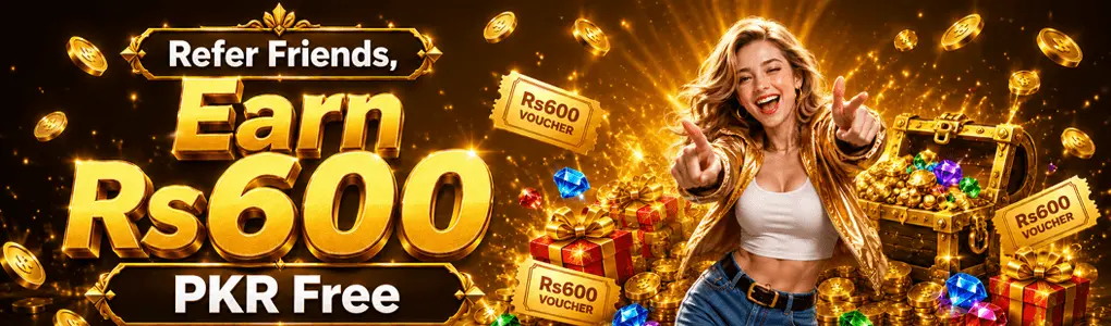 BBA566 Game APP