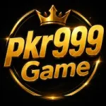 PKR999 Game