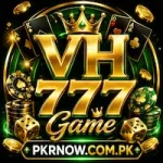 VH777 Game
