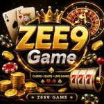 ZEE9 Game